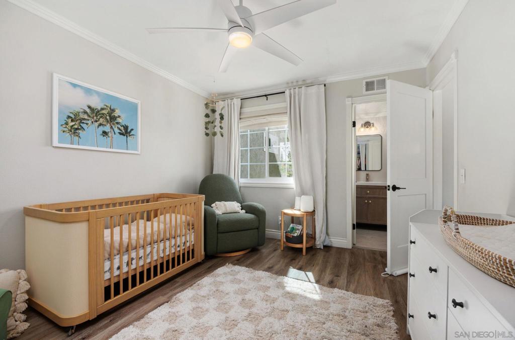 1971 Azure Way - photo 18
