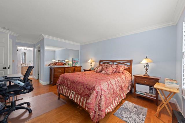 160 Troon Way, Half Moon Bay CA: https://media.crmls.org/mediaz/f2098ea9-a6ef-44f2-83b2-71010c5772fe.jpg