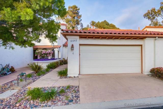 12242 Paseo Lucido, San Diego CA: https://media.crmls.org/mediaz/f209a30d-02bc-44d4-87fa-21e9fdeb45af.jpg