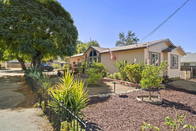 Image 3 of 60 For 9421 Los Coches Rd
