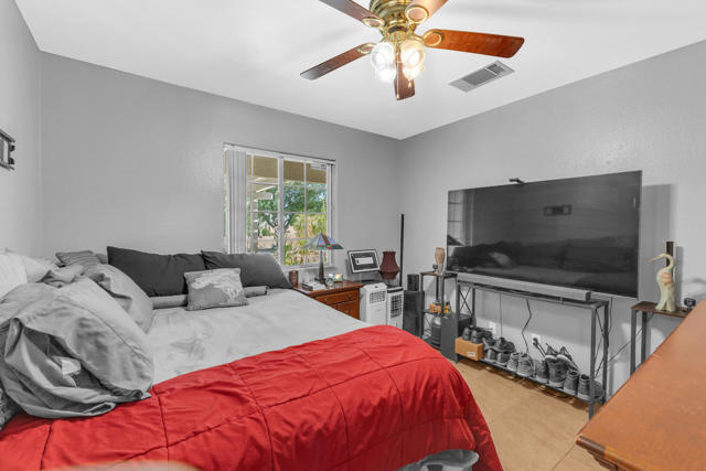 66750 12th Street, Desert Hot Springs CA: https://media.crmls.org/mediaz/f209dc9c-2eed-4cbb-9cf3-a53a440aeb96.jpg