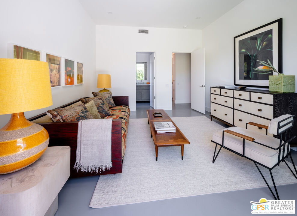 MLS #25626835PS image #26