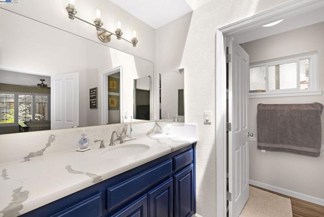 Image 22 of 51 For 1021 Knightwood Ct