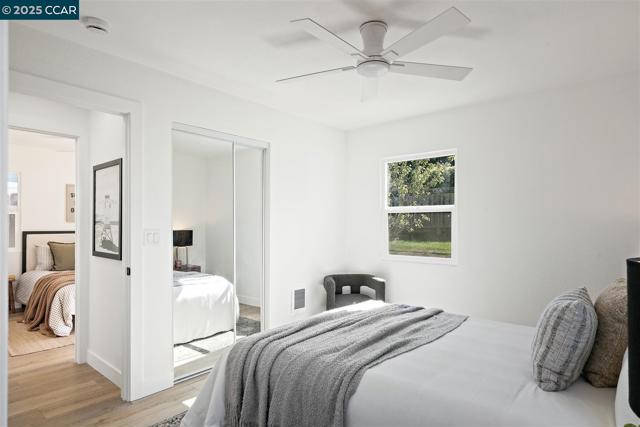 1511 Olive Ave, Richmond CA: https://media.crmls.org/mediaz/f209f651-a582-41b0-a675-86aee80c10ce.jpg