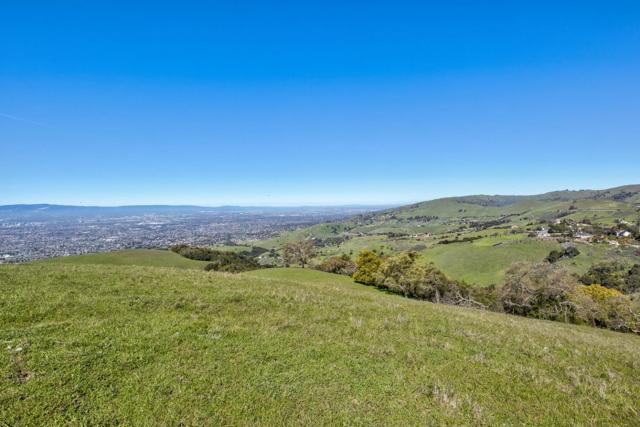 0 Bella Madeira Lane, San Jose CA: https://media.crmls.org/mediaz/f20a0155-67c1-4d87-bf2d-64af257be358.jpg