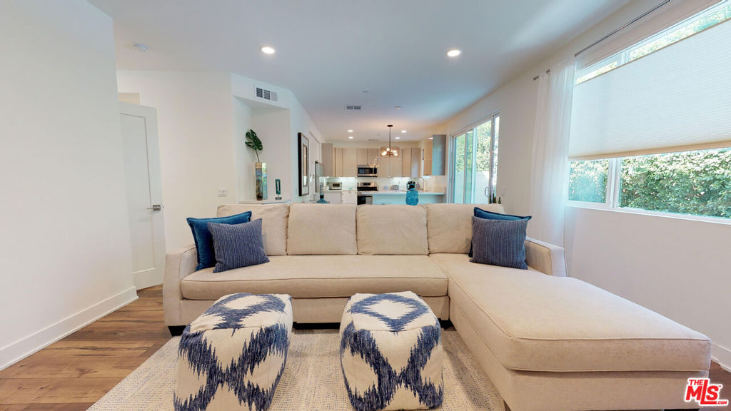 MLS #26862337 image #4