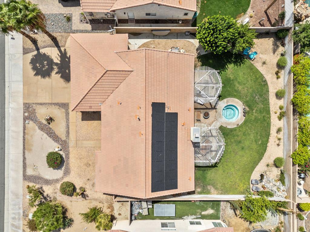MLS #219134995DA image #44