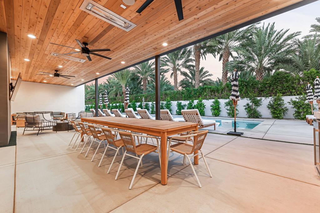 MLS #219120168DA image #9