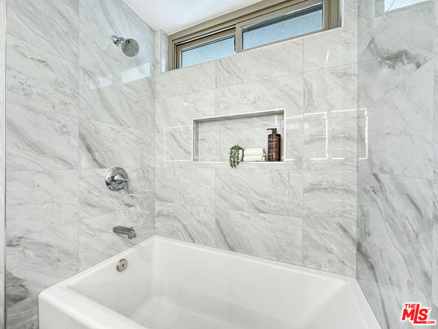 5810 S Halm Avenue, Los Angeles CA: https://media.crmls.org/mediaz/f20a28df-0379-48c6-909a-5072a26ffbcd.jpg