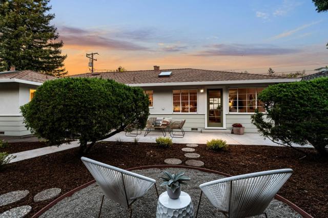 678 Chimalus Drive, Palo Alto CA: https://media.crmls.org/mediaz/f20a59f6-fdd3-4b69-b87a-f530ecbbeebd.jpg