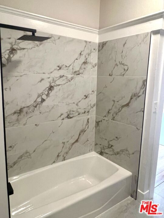 MLS #25491385 img 16