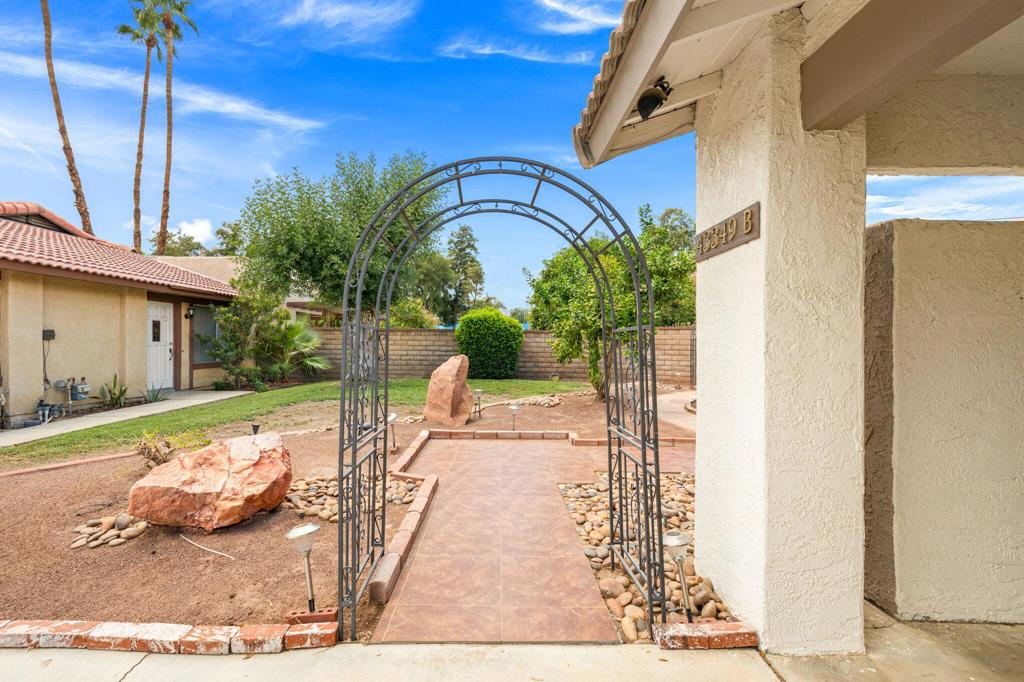 MLS #219134956DA image #9