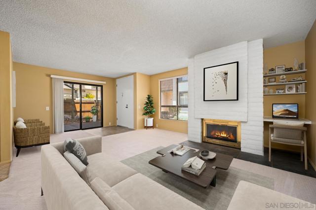 5948 Caminito Yucatan, San Diego CA: https://media.crmls.org/mediaz/f20a7736-62c2-4b93-9ae9-ab7f8ae59f87.jpg