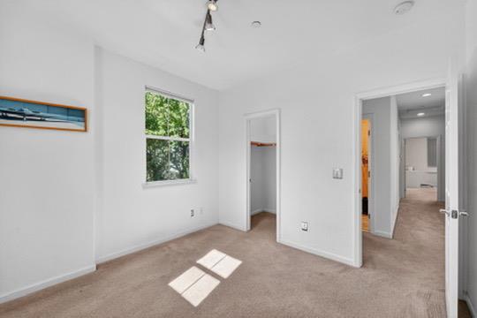 7902 Kipling Circle, Gilroy CA: https://media.crmls.org/mediaz/f20a7787-eca8-4287-afa0-536d098a52c0.jpg