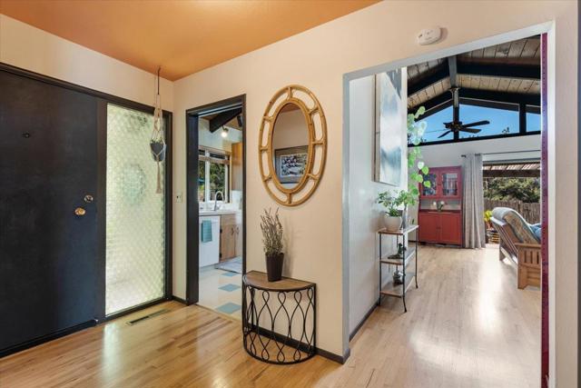 185 Woodston Way, Ben Lomond CA: https://media.crmls.org/mediaz/f20a8b65-9b44-41d3-99c2-e796ff28a374.jpg