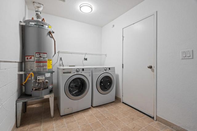 4347 Nobel Dr, San Diego CA: https://media.crmls.org/mediaz/f20a9544-04ea-44e1-b9d3-275b7a89e0bf.jpg