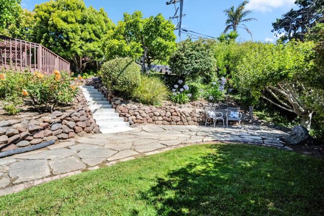 580 Madison Avenue, San Bruno CA: https://media.crmls.org/mediaz/f20a9978-c2b2-4804-add6-50775f962efe.jpg