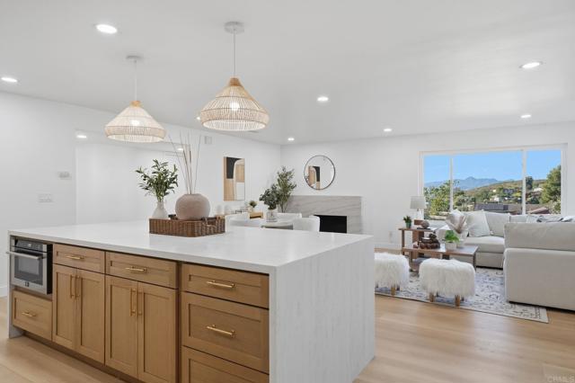 Detail Gallery Image 11 of 53 For 12306 1/2 Gay Rio Dr, Lakeside,  CA 92040 - 5 Beds | 3 Baths