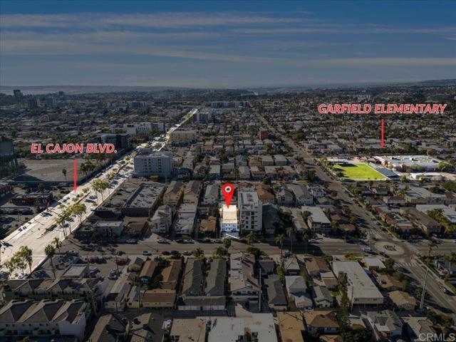 Front Image Thumbnail for CRPTP2600940