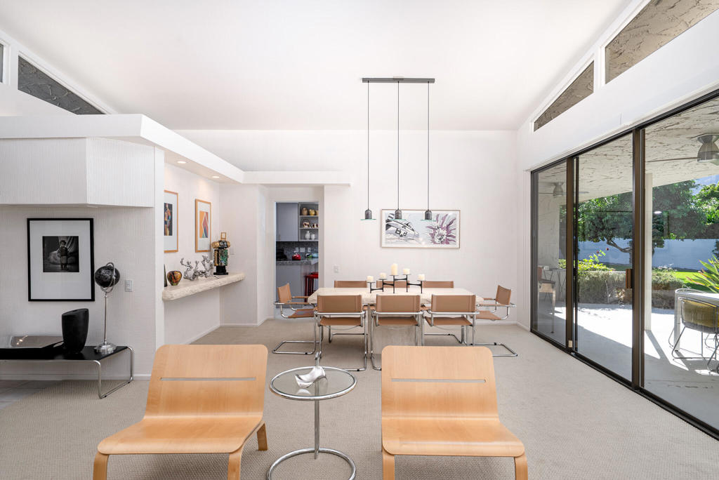 MLS #219139584PS image #6