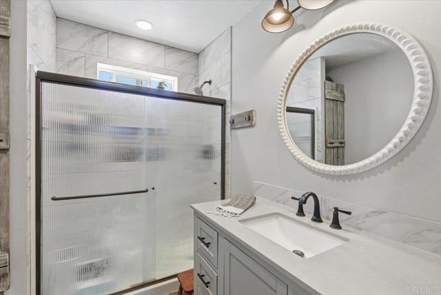 Detail Gallery Image 18 of 51 For 29824 Oak Dr., Campo,  CA 91906 - 2 Beds | 2/1 Baths