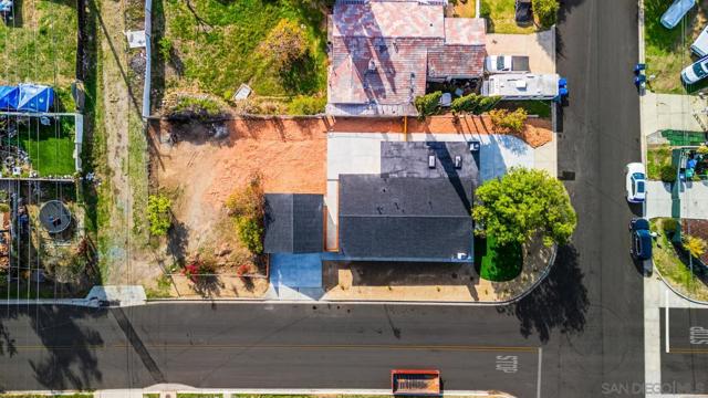 661 Concepcion, Spring Valley CA: https://media.crmls.org/mediaz/f20af77b-1cc0-4053-9f4a-4e7dc9fb0cb0.jpg