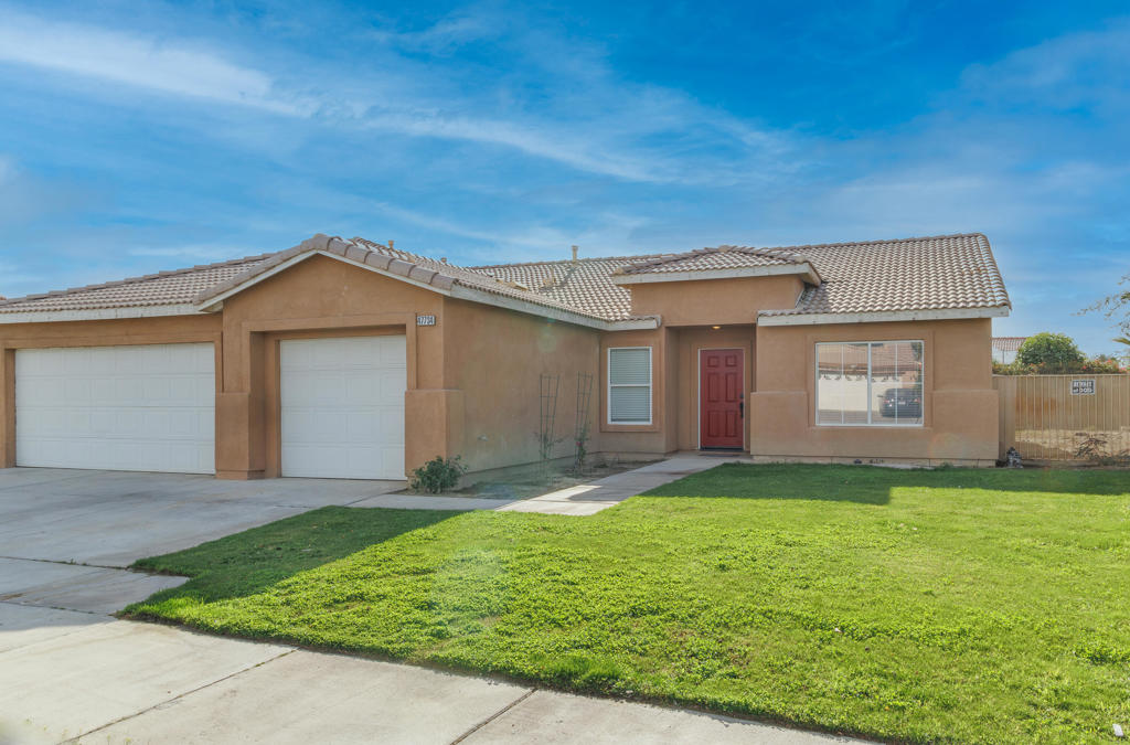 F20afc8f 367a 4ab6 B153 06216aec346e