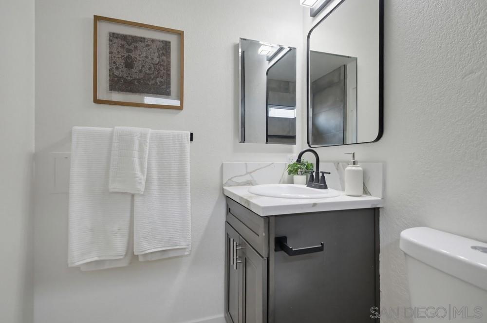 2909 Keats St - photo 16
