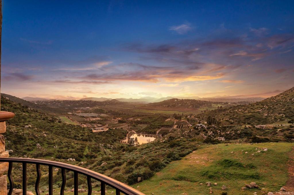 MLS #NDP2402200 image #54