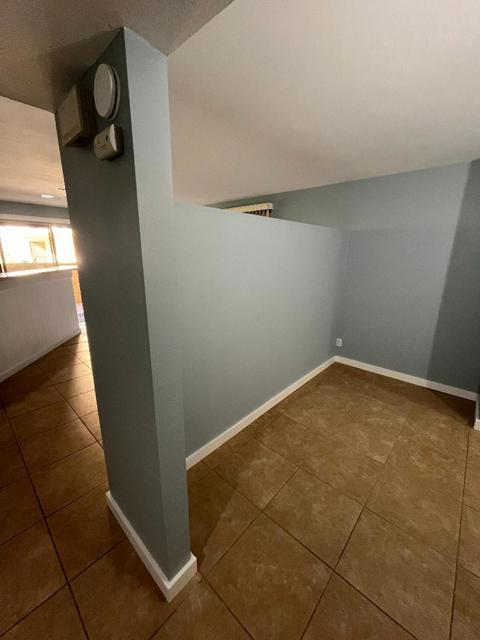 5300 E Waverly Drive, Palm Springs CA: https://media.crmls.org/mediaz/f20b2884-2585-4873-8771-8795aacbf9be.jpg