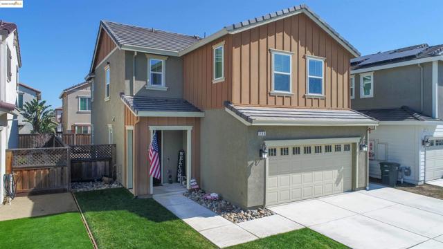 298 McClelland Way, Oakley CA: https://media.crmls.org/mediaz/f20b2928-713b-4f14-93a5-1f0f66999f56.jpg