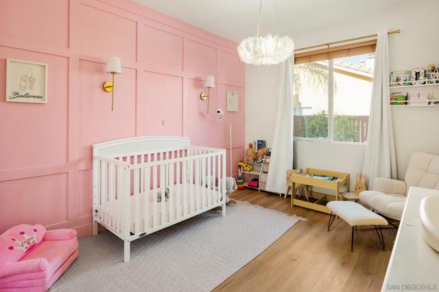 10528 Pinion Trl, Escondido CA: https://media.crmls.org/mediaz/f20b6a75-962e-4aba-a6fd-e6262c698945.jpg