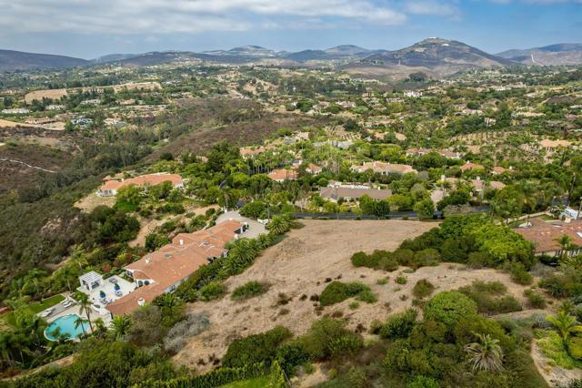 Detail Gallery Image 25 of 33 For 18174 via Ascenso, Rancho Santa Fe,  CA 92067 - – Beds | – Baths