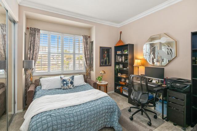 4080 Front Street, San Diego CA: https://media.crmls.org/mediaz/f20b7e70-8289-496c-bf2c-88346fc8e67f.jpg