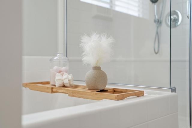 Detail Gallery Image 47 of 72 For 2056 Callisto Terrace, Chula Vista,  CA 91915 - 3 Beds | 3/1 Baths