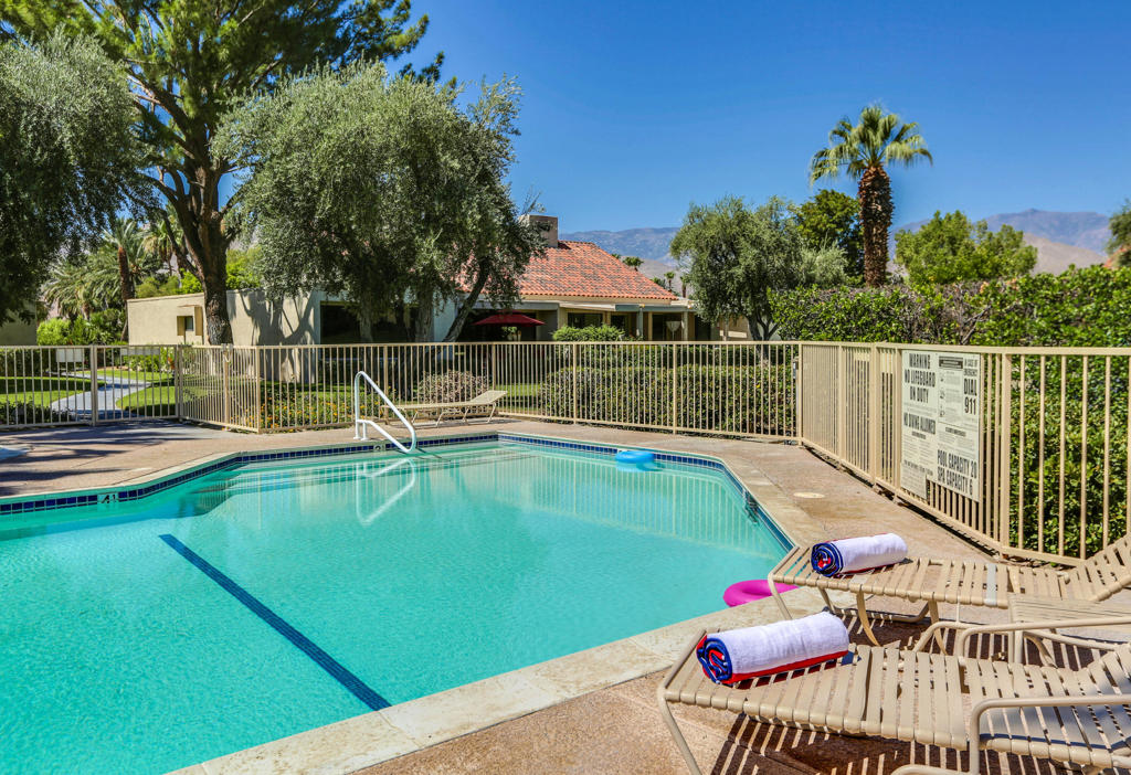 MLS #219139425PS image #43