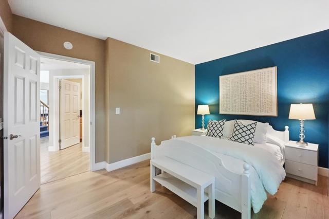 3239 Pinot Blanc Way, San Jose CA: https://media.crmls.org/mediaz/f20bb24a-5b9b-4f7a-8fe0-40acb6a15aa3.jpg