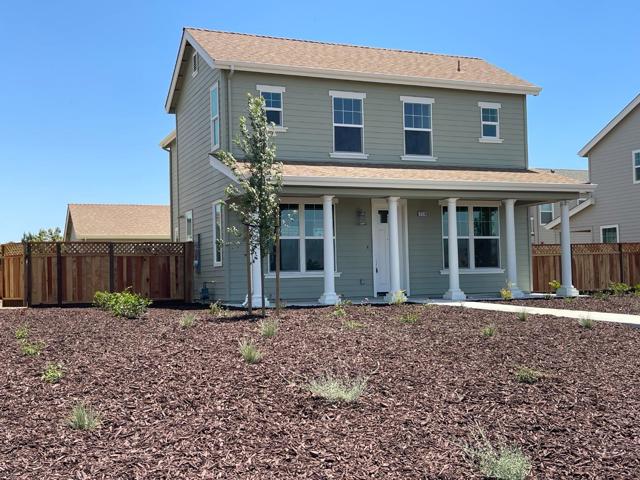 714 Bikle Drive, King City CA: https://media.crmls.org/mediaz/f20bba1f-912a-404f-9c2f-0c9aa368917a.jpg