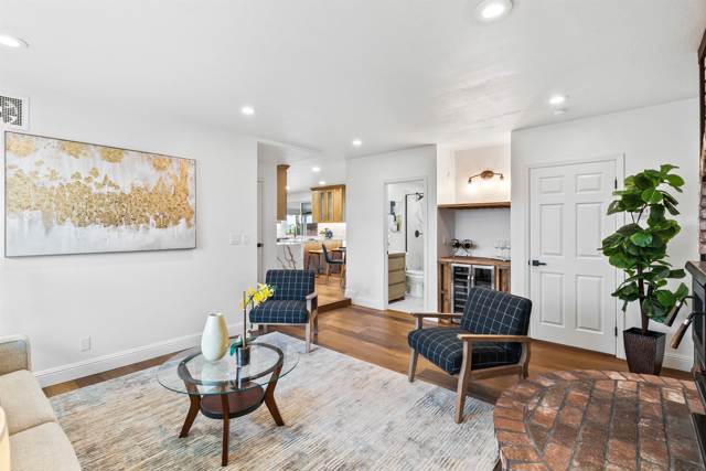 12200 Tesla Rd, Livermore CA: https://media.crmls.org/mediaz/f20bcb8f-016c-4d1b-9a63-63b60f6a9418.jpg