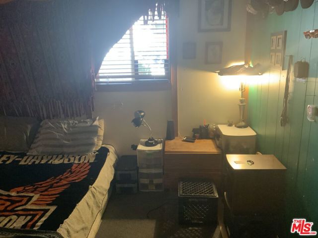 2920 Harriet Road, Frazier Park CA: https://media.crmls.org/mediaz/f20bcedf-3e02-44c8-8f3e-2e2834ea008e.jpg