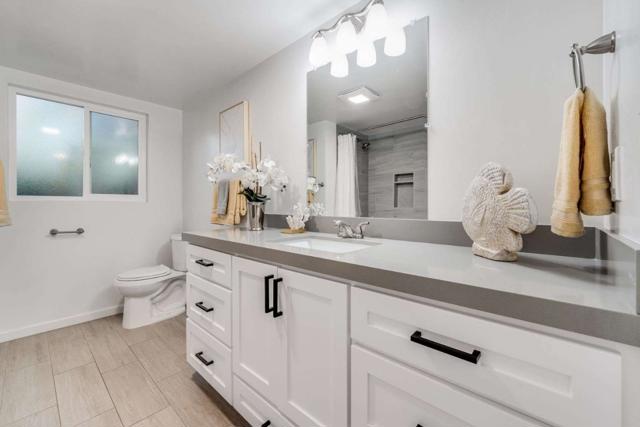 2760 Cheryl Ann Court, San Jose CA: https://media.crmls.org/mediaz/f20be56d-e1ac-4b40-b189-a51a3b440d9a.jpg