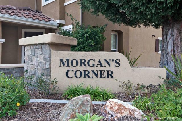 1636 Avery Road, San Marcos CA: https://media.crmls.org/mediaz/f20be6bf-571a-4f7d-8b2e-099cce262317.jpg