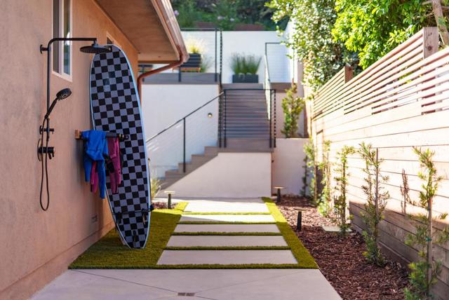 1310 Escalona Drive, Santa Cruz CA: https://media.crmls.org/mediaz/f20be8ce-d675-46f1-a29a-c68b7b9a7f2a.jpg