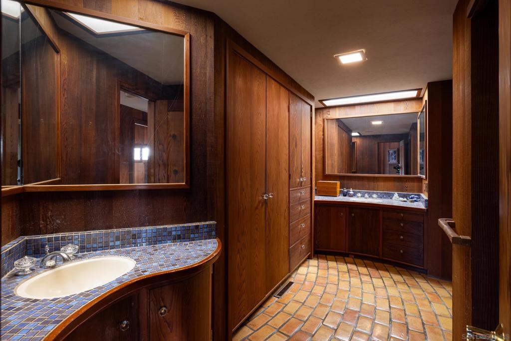 16512 Wilderness Road - photo 16