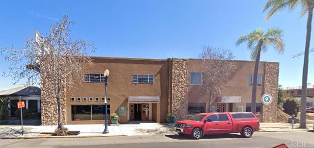 Image 3 of 6 For 4421 Park Boulevard