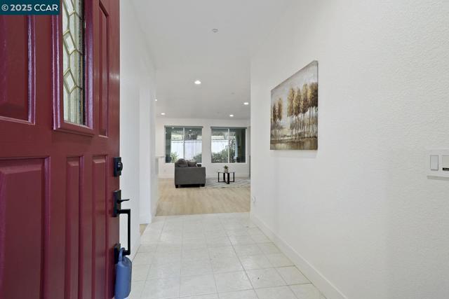 257 Red Mountain Drive, Cloverdale CA: https://media.crmls.org/mediaz/f20c04dc-dcef-4ea6-a1dd-0dbb5676769d.jpg