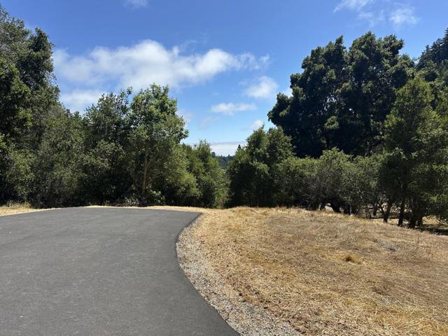 290 Dana Lane, Aptos CA: https://media.crmls.org/mediaz/f20c0617-bada-4221-8ae5-bfcfb52a85cc.jpg
