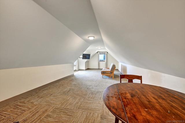 3003 Fried Avenue, San Diego CA: https://media.crmls.org/mediaz/f20c0e32-cb31-4b85-8066-237620c3772d.jpg