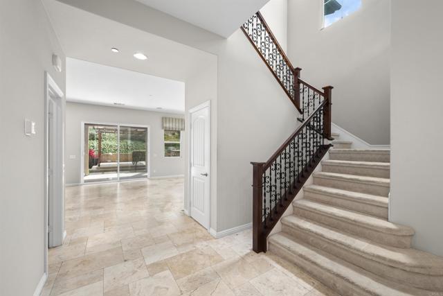 Image 8 of 42 For 1797 Santa Christina Avenue