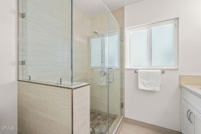 Detail Gallery Image 21 of 26 For 354 Pasqual Ave, San Gabriel,  CA 91775 - 4 Beds | 2/1 Baths